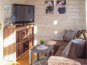 Two-Bedroom Holiday Home in Jaroslawiec