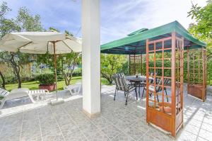 Apartman Kairos Trogir 