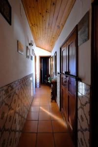Casas do Casinhoto - Casa do Cabo