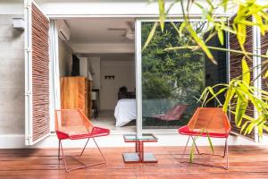 Casa de Piedra Tulum