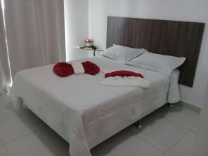 Trevo De Arraial pousada em cabo frio