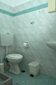 Family Room with Garden View room in Atlantida Hotel