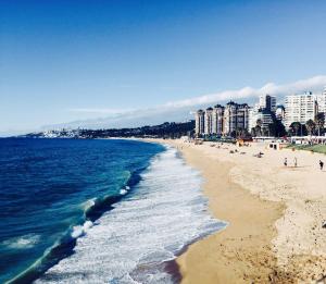 Palmas del Mar