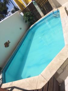 Pousada Farol do Porto