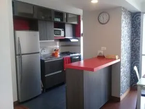 Apartamento En Sabaneta - Sabaneta