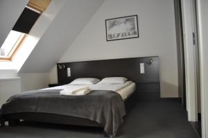 Apartamenty Przy Starówce