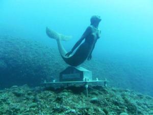 Il Paradiso Sul Mare