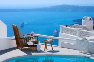 Senses Boutique hotel, 
Santorini, Greece.
The photo picture quality can be
variable. We apologize if the
quality is of an unacceptable
level.