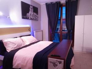 Pension Welcome B&B Lodi Lodi Italien