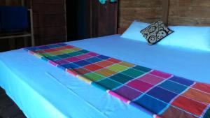 Sigiri Sarilco Rock View Treehouse