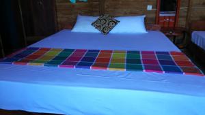 Sigiri Sarilco Rock View Treehouse