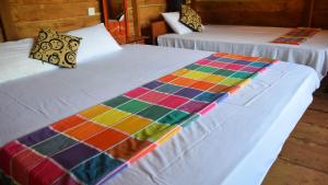 Sigiri Sarilco Rock View Treehouse