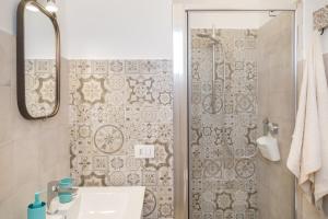 B&B Casa del Faro SanVallero Adults Only