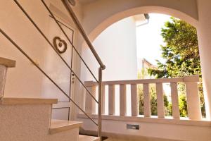 Delux Villa Hedonica