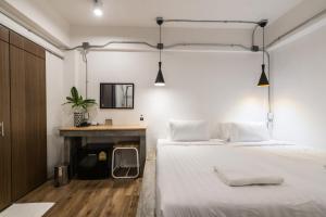 Your Space Hotel Prasingh