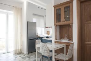 Nestor's house Messinia Greece