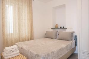 Nestor's house Messinia Greece