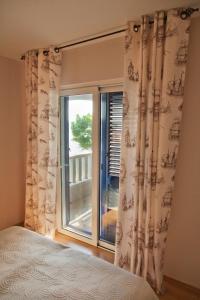 Delux Villa Hedonica