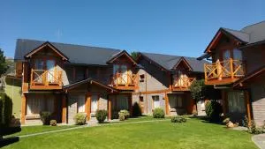 Patagonia Apart - Esquel