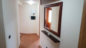 La Residenza di Carolina