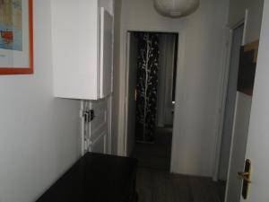 Appartements Appartement NOTRE DAME : photos des chambres