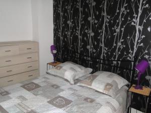 Appartement NOTRE DAME