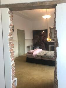 Vintage Rooms Lange Haven