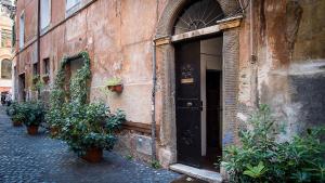 NL Trastevere
