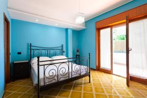 Two-Bedroom Apartment - Separate Building