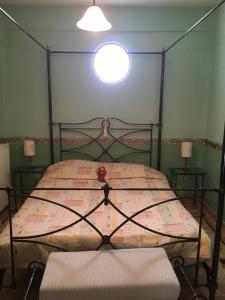 Vegoritida Apartments