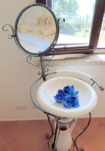 Solaria - Villa Ludduì img113