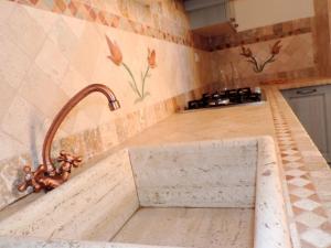 Solaria - Villa Ludduì img120