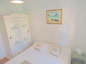 Solaria - Villa Ludduì img133