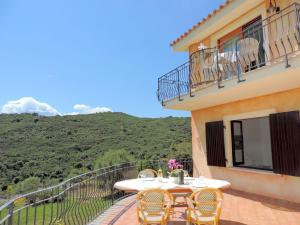 Solaria - Villa Ludduì img147