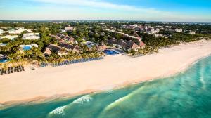 Allegro Playacar All-Inclusive Resort