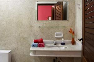 Casa Bacarirá - Floresta com Yoga e Café da Manhã Vegano