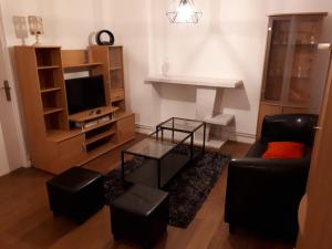 Les appartements de Pierre et Marie photo 15