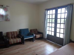 Casa Térrea na Ferrugem