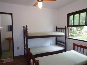 Casa Térrea na Ferrugem