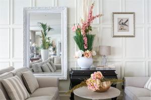 Hotel Cap Roig & Spa by Brava Hoteles