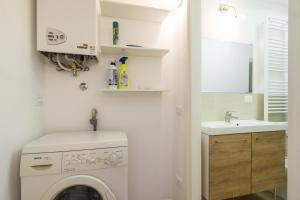 PrimoPiano - Melzo A