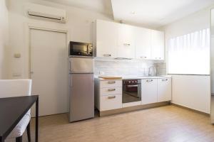 PrimoPiano - Melzo A