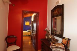 Posada Real La Mula de los Arribes