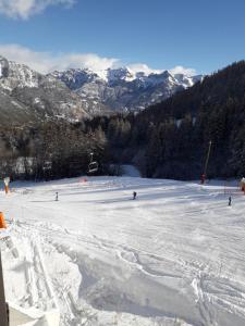 Val Gardena 1