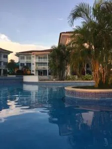 Rio Mar Villages - Las Uvas