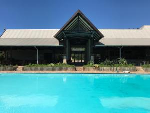 Rocobella, Guest houses - Ballito