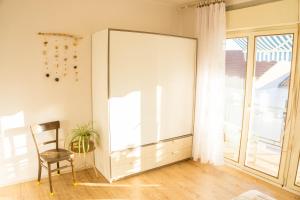 Spacious apartment by the sea 8+4