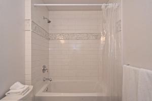 Whistler Blackcomb Vacation Rentals - Village North