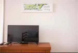 Copacabana Posto 6 Renovated 2023