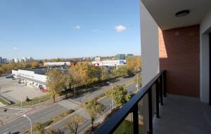 Apartment Moonstone 2